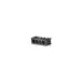 43160-5104 by Molex - SABRE 4CKT RA V0 HDR 093LK SHTTA