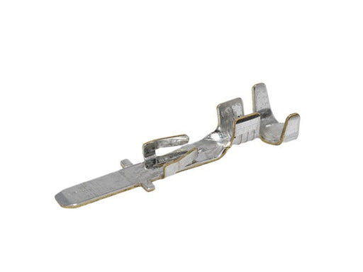 0431783002 by Molex - TERM BLADE MALE 18AWG TIN