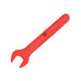 20019 by Wiha - WRENCH OPEN END 19MM 7.01