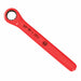 21335 by Wiha - WRENCH BOX END 3/4"" 8.23