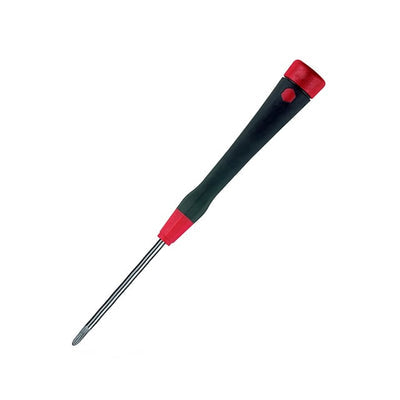 26145 by Wiha - SCREWDRIVER PHILLIPS #1 9.84
