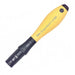 28524 by Wiha - HANDLE TORQUE 4.8"" - 5