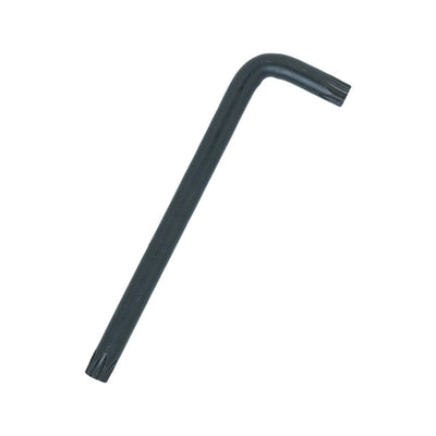 37115 by Wiha - TORX KEY L SHAPE T15 3.66