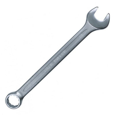 40003 by Wiha - WRENCH COMBINATION 7MM 4.33