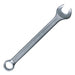 40003 by Wiha - WRENCH COMBINATION 7MM 4.33