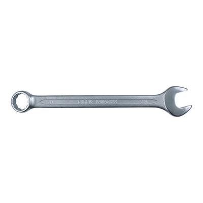 40056 by Wiha - WRENCH COMBINATION 15/16"" 11.02
