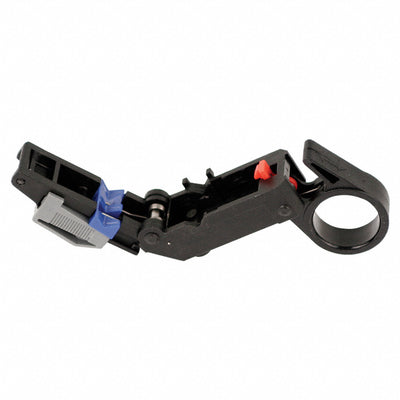 44200 by Wiha - TOOL EMPTY HAND STRIPPING