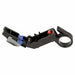 44200 by Wiha - TOOL EMPTY HAND STRIPPING