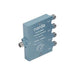 4326B-4 by L3 Narda-MITEQ - RF PWR DIVIDER 5GHZ-18GHZ MODULE