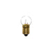 432 by CEC Industries - Box of 10 G4 1/2 MS 18.0V .25A 3