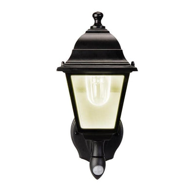 43319-RS by Maxsa Innovations - Battery Wall Sconce - Warm LED