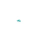 043337 by TE Connectivity Erni - 2MM HM CODE KEY F 2348 BR BLU