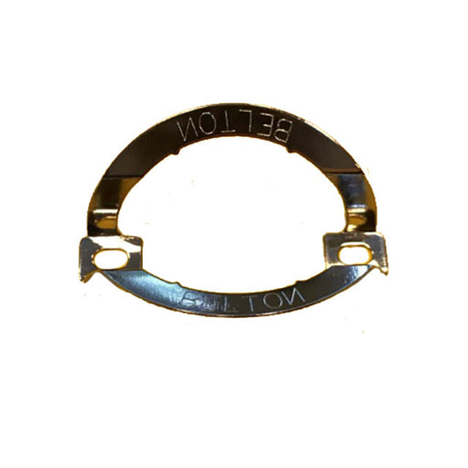 TUBE RETAINER-1 by Belton - BELTON TUBE RETAINER SPRING CLIP