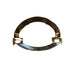 TUBE RETAINER-1 by Belton - BELTON TUBE RETAINER SPRING CLIP