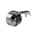 00433700 by Littelfuse Inc. - CONNECTOR RECPT MALE 7POS SOLDER
