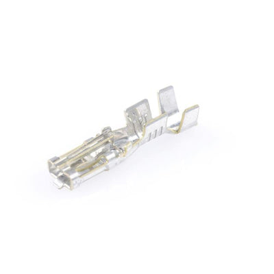 0433747001 by Molex - SABRE CRIMP TERM FEMALE 22-24 AW