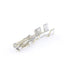 0433747001 by Molex - SABRE CRIMP TERM FEMALE 22-24 AW