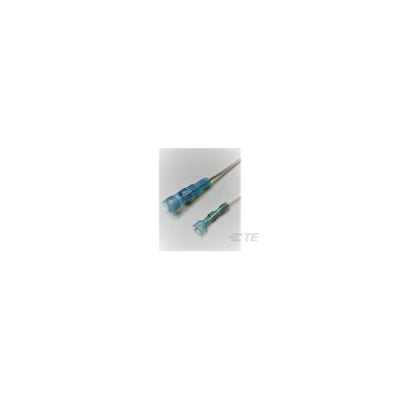 434903-000 by TE Connectivity Raychem Cable Protection - D-183-0038