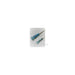 434903-000 by TE Connectivity Raychem Cable Protection - D-183-0038