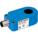 209912 by di-soric - SENSOR PROX INDUCTIVE MODULE