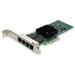 435508-B21-C by ProLabs - HP 435508-B21 Comparable 10/100/