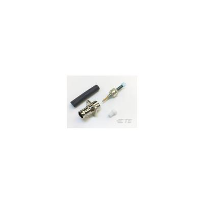 436425-000 by TE Connectivity Aerospace, Defense and Marine - PBD-50-M-01-MSC