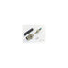 436425-000 by TE Connectivity Aerospace, Defense and Marine - PBD-50-M-01-MSC