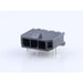 43650-0311 by Molex - MICROFIT 3.0 SR RA SMT CLIP 30AU