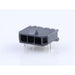43650-0311-CUT-TAPE by Molex - NON-FULL REEL 43650-0311 MICRIT