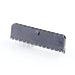 43650-1217 by Molex - MICROFIT 3.0 SR VERT TH PEG 30AU
