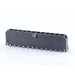 43650-1226-CUT-TAPE by Molex - NON-FULL REEL 43650-1226 MICRIT