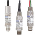 4365106 by WIKA - SENSOR 3000.00PSIG 1/2""NPT .02A