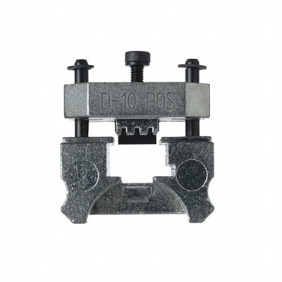 43659 by Wiha - TOOL CRIMPING DIE FOR 10POS