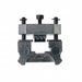 43659 by Wiha - TOOL CRIMPING DIE FOR 10POS