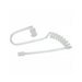 HKLN4608 by Motorola - REPLACEMENT TRANSPARENT ACOUSTIC