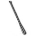 8505241U04 by Motorola - DTR550 FLEXIBLE WHIP ANTENNA
