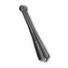 8505241U06 by Motorola - DTR550 1/4 WAVE STUBBY ANTENNA