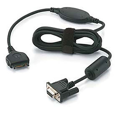 436615 by Motorola - CPS PROGRAMMING CABLE DTR SERIES
