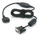436615 by Motorola - CPS PROGRAMMING CABLE DTR SERIES