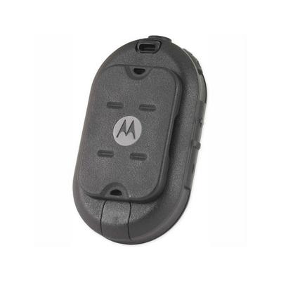 HKLN4433A by Motorola - CLP SERIES CLIPLESS MAGNETIC CAS