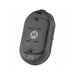 HKLN4433A by Motorola - CLP SERIES CLIPLESS MAGNETIC CAS