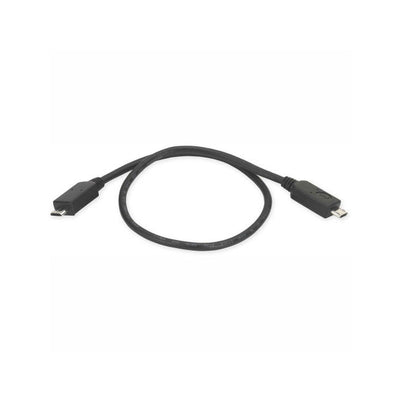 436647 by Motorola - CLP SERIES CLONING CABLE