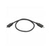 436647 by Motorola - CLP SERIES CLONING CABLE
