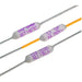 C1 by SETsafe | SETfuse - ALLOY THERMAL CUTOFF