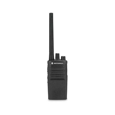 RMV2080 by Motorola - RM SERIES 2 WAY RADIO 8 CHANNEL