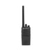 RMV2080 by Motorola - RM SERIES 2 WAY RADIO 8 CHANNEL