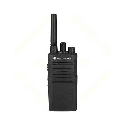 RMU2080 by Motorola - RM SERIES 2 WAY RADIO 8 CHANNEL