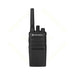 RMU2080 by Motorola - RM SERIES 2 WAY RADIO 8 CHANNEL