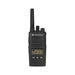 RMU2080D by Motorola - RM SERIES 2 WAY RADIO 8 CHANNEL