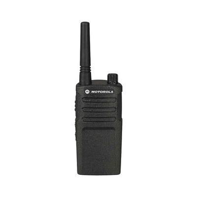RMM2050 by Motorola - RM SERIES 2 WAY RADIO 5 CHANNEL